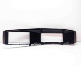 Ornament player muzical OPEL MOKKA 2021 OEM: 9835987080,GE0068150 17215476