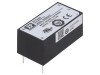 Convertor AC/DC 20W 15VDC ECE20US15