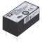 Convertor AC/DC 20W 15VDC ECE20US15