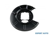 Tabla protectie aparatoare disc frana roata BMW Seria 3 (1990-1998) [E36] #1