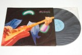 Dire Straits - Money For Nothing - vinil vinyl LP