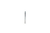 Prelungitor Mixer Kubala M14 Otel 210mm - Extensie pentru Amestecatoare Electrice