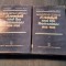 R. W. Seton Watson si romanii 1906 - 1920 2 volume Cornelia Bodea