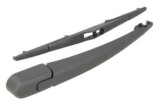 Brat stergator cu lamela HYUNDAI I30 (MK1) (FD) COMBI 01.07-12.12