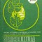 Sericicultura practica - 1988 - N. CETATEANU (xx660)