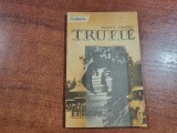 Trufie de Nicoleta Voinescu