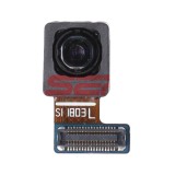 Camera Frontala Samsung Galaxy S9 Plus G965 Originala