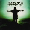 2xCD Soulfly - Soulfly 1998 Limited Edition Digipak, Rock, universal records