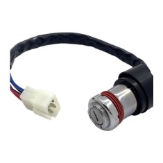 CONTACT CU CHEIE ATV LINHAI 200 T3b/260/300/400 E2/400 2B IRS