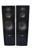 Boxe Canton SL 900