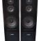 Boxe Canton SL 900
