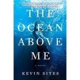 Ocean above Me