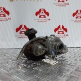 Turbina Peugeot Citroen 1.9D