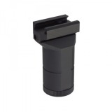 M&acirc;ner frontal vertical Compact tip PK-0 [5KU]