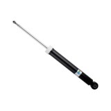 Amortizor gaz Hyundai Ioniq (Ae) 03.16-03.23, Spate, BILSTEIN