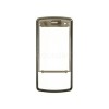Decorație față LG KF510