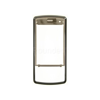 Decorație față LG KF510 foto