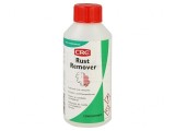 &Icirc;ndepărtare Rugina 250ml Lichid Incolor