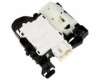 Inchizator Usa Uscator Rufe Beko Original Compatibil Diverse Modele