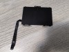 Touchpad Lenovo yoga 900 - 13ISK A185