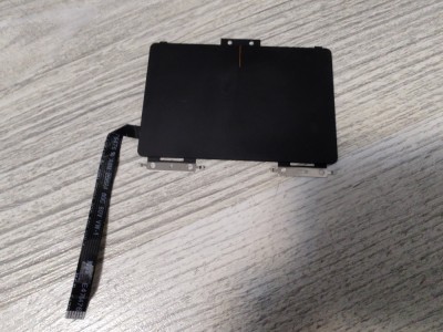 touchpad Lenovo yoga 900 - 13ISK A185 foto