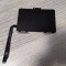 touchpad Lenovo yoga 900 - 13ISK A185