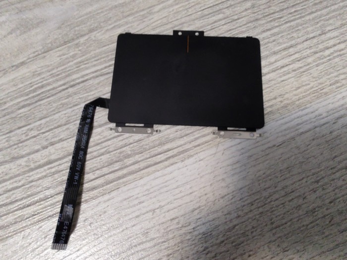 touchpad Lenovo yoga 900 - 13ISK A185