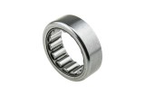 Rulment spate Dodge Durango 2004- Nitro 2009-, Ram 1500 2007-, Jeep Liberty 2008-, Chrysler Aspen 2008-, NTY KLT-CH-050