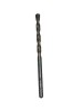Hawera Set 3 burghie Perfect pentru beton si caramida, 4x40x75mm ProAdvanced PowerfulTools, Bosch