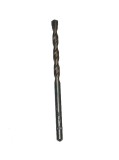 Hawera Set 3 burghie Perfect pentru beton si caramida, 4x40x75mm ProAdvanced PowerfulTools