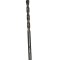 Hawera Set 3 burghie Perfect pentru beton si caramida, 4x40x75mm ProAdvanced PowerfulTools