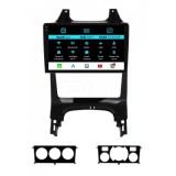 Cumpara ieftin Navigatie Dedicata Peugeot 5008 3008 (2009-2016),QuadCore, 9Inch, 4Gb Ram, 64Gb Stocare, Carplay