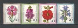 Germania.1974 Bunastare-Flori DF.309