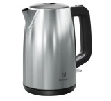 Fierbator apa Electrolux E3K1-3ST