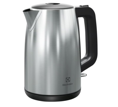 Fierbator apa Electrolux E3K1-3ST foto
