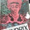 HENDRIX JOHN McDERMOTT SI EDDIE KRAMER , 1995