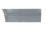 Tapiterie usi VW TRANSPORTER T5 bus (7HB, 7HJ, 7EB, 7EJ) (2003 - 2016) BLIC 6015-00-9568121P