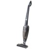 Aspirator Cordless 2in1 Sweeper 5000 Teesa