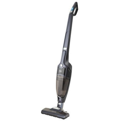 Aspirator Cordless 2in1 Sweeper 5000 Teesa foto