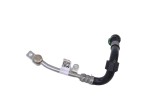Conducta de răcire cutie de viteze VW TOUAREG CR7 2021 OEM: 4N0317817AG