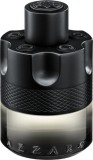 Loris Azzaro, Most Wanted, Apă de toaletă, Pentru bărbați, 50 ml