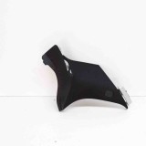 Ornament st&acirc;lp spate st&acirc;nga MERCEDES-BENZ GLC C253 2018 OEM: Coupe | 14539979