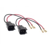 Adaptor conector difuzor Opel / Ford AG-21 set 2 bucati