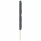 Tablie LED Gri Catifea - 6