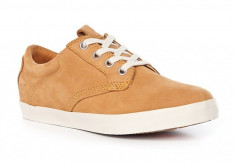 Tenisi dama TIMBERLAND EarthKeepers originali noi piele nubuck usori 40 ! foto