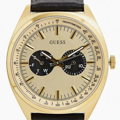 Ceas Barbati, Guess, Blazer GW0212G1 - Marime universala