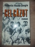 Cel cazut- Valentin Hossu-Longin