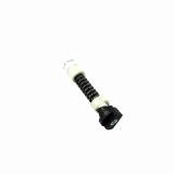 Balama pentru plită WHIRLPOOL 482000091742 BAUKNECHT IKEA 481941719598 Original