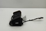 Gura de ventilație planșa de bord JAGUAR XJ X350 2008 OEM: 2W93-7801814-AD 30252838