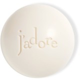 DIOR J&#039;adore sapun parfumat pentru femei 150 g